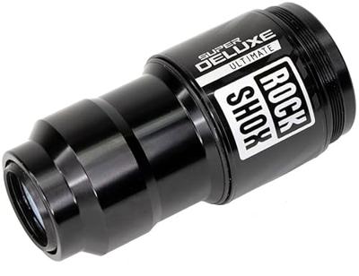 ROCKSHOX upgrade kit "super deluxe linear xl air can" upgrade kit rs sup.del. linear xl 37,5-45mm