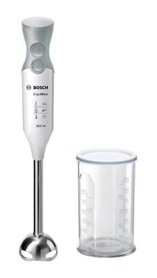 Bosch MSM66110 Staafmixer