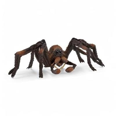 Schleich Harry Potter Aragog - thumbnail