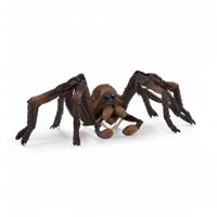 Schleich Harry Potter - Aragog speelfiguur - thumbnail