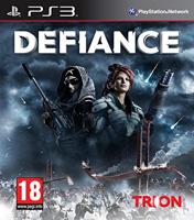 Defiance - thumbnail