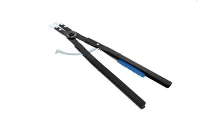 Gedore Borgringtang 252-400 MM - 6718510