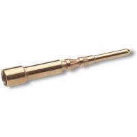 LAPP 74033001 Ronde connector 10 stuk(s) - thumbnail