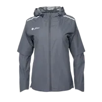 Jdh Women Windrunner Jacket - thumbnail