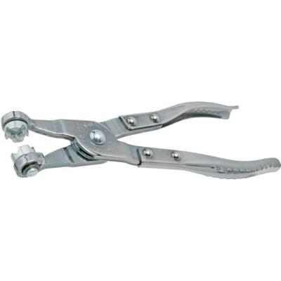 HAZET slangklemtang "798" tube clamp pliers 798 - thumbnail