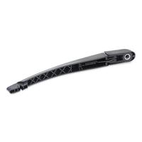 Ruitenwisserarm, ruitenreiniging 390204 - thumbnail