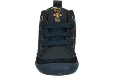 Shoesme BF23W001-B - alle Shoesme BF23W001-B - alle