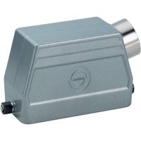 LAPP 19012000 Afdekkap M20 EPIC® H-B 6 1 stuk(s) - thumbnail