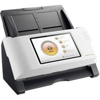 Plustek eScan A350 SharePoint Documentscanner 216 x 5080 mm 600 x 600 dpi 25 pag./min. RJ45, USB-A 2.0, WiFi - thumbnail
