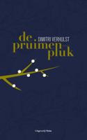 De pruimenpluk - Dimitri Verhulst - eBook (9789492928573) - thumbnail