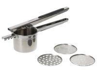 SILVERCREST Universele pers - thumbnail