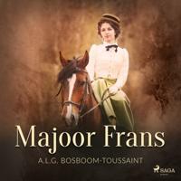 Majoor Frans - thumbnail