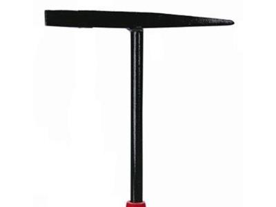 lasbikhamer LS54 staal met ku handgreep