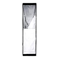 Godox SB-FW30120 Softbox (b x h) 30 cm x 120 cm 1 stuk(s) - thumbnail