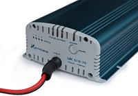 Merkloos acculader voor 110a accu - thumbnail