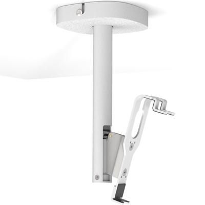 Cavus CPSOW Plafondbeugel voor Sonos One SL Wit Cavus CPSOW Plafondbeugel voor Sonos One SL Wit