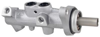 Hoofdremcilinder 41024