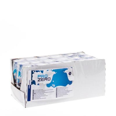 Biover Eucalyptus globulus bio (10 ml) Biover Eucalyptus globulus bio (10 ml)