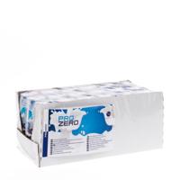 Biover Eucalyptus globulus bio (10 ml) - thumbnail