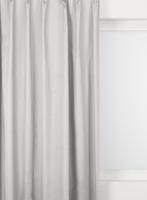 HEMA Gordijnstof Breda Ivoor (ivoor) - thumbnail
