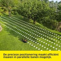 Karcher RCX 6 Robotmaaier - 1.269-760.0 - thumbnail