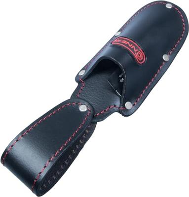 Connex Messchede Leder - COX951105