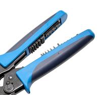 Gedore Kabelschoentang | CrimpMax-Flex | Professional - 3416445 - thumbnail