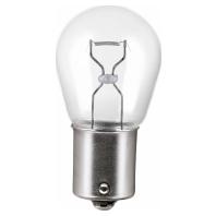 OSRAM kogellamp turn signal brake lamp 12