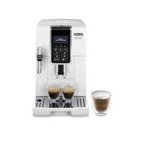Volautomaat koffiezetapparaat DeLonghi 0132220020 1450 W Wit 1450 W 15 bar - thumbnail