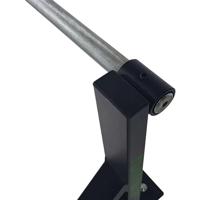 Tunturi Pull Up Bar - Optrekstang - thumbnail