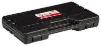 Gedore RED R35003040 3301572 Bitset 40-delig Dop (zeskant) - thumbnail