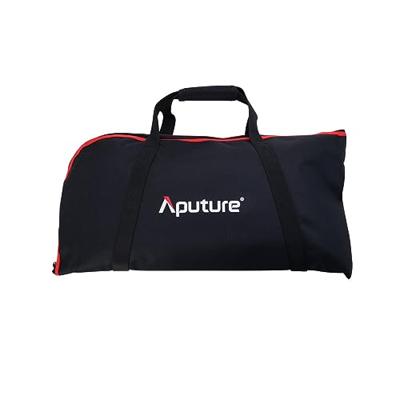 Aputure Light Dome Mini III