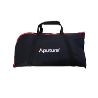 Aputure Light Dome Mini III - thumbnail