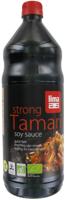 Lima Tamari Classic Strong 1000 ml - thumbnail