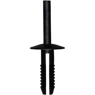 Spreidnagel OEM:51117068126 - 5 stuks 65102413