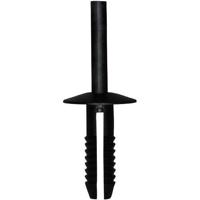 Spreidnagel OEM:51117068126 - 5 stuks 65102413 - thumbnail