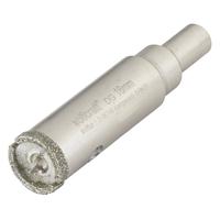 Wolfcraft 5920000 Gatenzaag 18 mm Met diamant bedekt 1 stuk(s) - thumbnail