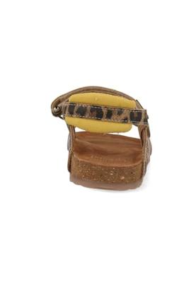 Vingino Sandalen Vienna VG45-5021-07 Beige-26 maat 26