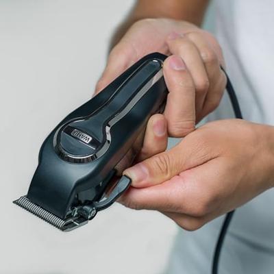 Wahl Home Products Elite Pro Tondeuse