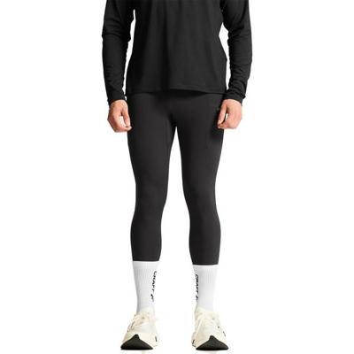 Craft Adv Essence Warm Legging 3 Heren