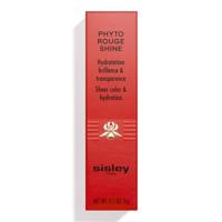 Sisley Le Phyto Rouge Shine 20 Sheer Petal 3gr - thumbnail