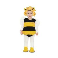 Kostuums voor Baby's My Other Me Maya the Bee Maat 6-12 Maanden - thumbnail