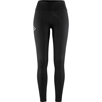 Craft PRO Hypervent Legging 2 Dames Craft PRO Hypervent Legging 2 Dames