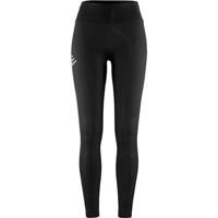 Craft PRO Hypervent Legging 2 Dames - thumbnail