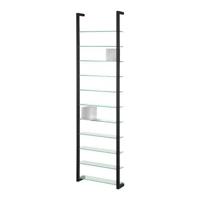 CD-wandrek Bertus-11Z - thumbnail