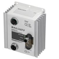 BALLUFF BAE00TM BAE00TM 1 stuk(s) - thumbnail