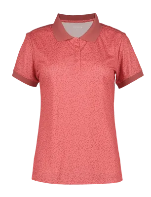 Icepeak Brooklet Poloshirt