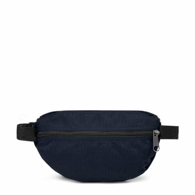 Eastpak Springer Bum Bag -Ultra Marine