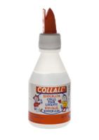 Quantore Kinderlijm collall flacon 100ml - thumbnail