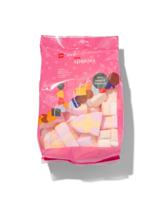 HEMA Spekjes Sint 225gram - thumbnail